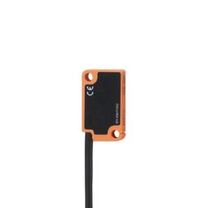 IS0008PROXIMITY SENSOR, INDUCTIVE, REC