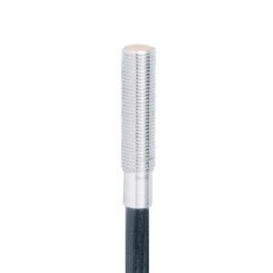 IY5052INDUCTIVE SENSOR, M5X0.5 L23MM F
