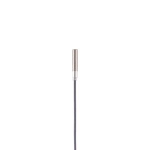 IY5069INDUCTIVE SENSOR; NPN NO; M50.5