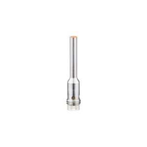 IZ5059INDUCTIVE SENSOR, 1.5 MM RANGE,4