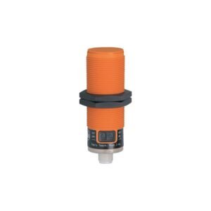 KI0054SENSOR PROX CAPACITIV 5-40MM CYL