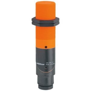 KI0205SENSOR PROX CAPACITIVE 15MM CYL