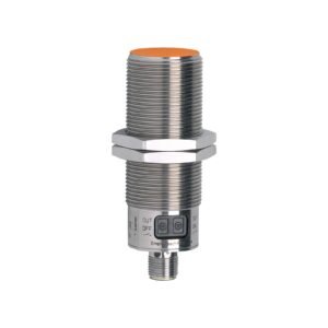 KI5084CAPACITIVE SENSOR;30MM THREADED