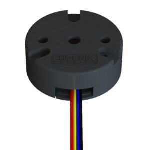 L2-0004-0000-05-N-S-Y-U-F-B-XENCODER MAG QUAD VERT WIRE LEAD