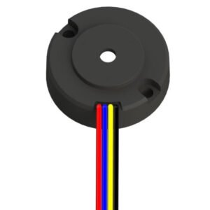 L4-0005-0000-05-N-S-N-U-F-B-XENCODER MAG QUAD VERT WIRE LEAD