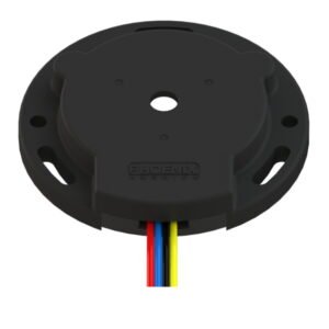 L8-0016-0000-05-N-S-Y-U-F-B-XENCODER MAG QUAD VERT WIRE LEAD