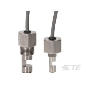 LL01-1AB10SENSOR LEVEL LIQ SWITCH SPST/NO