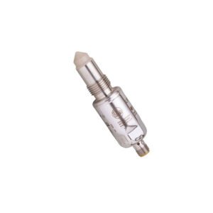 LMT100SEN LVL LIQ/PWD DIGITAL SPDT