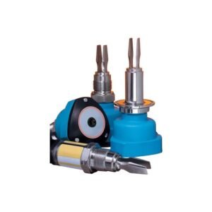 LTUR-2011TUNING FORK POINT LEVEL SWITCH,