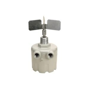 LVD-803SENSOR LEVEL LIQ SWITCH SPDT