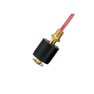 LVN-10SENSOR LEVEL LIQ SWITCH SPST