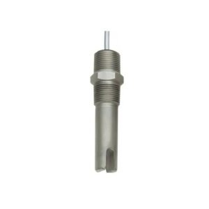 LVSW-701SENSOR LEVEL LIQ SWITCH SPDT