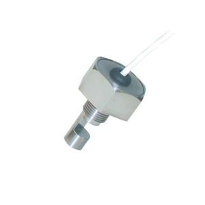 LVSW-720ULTRASONIC LEVEL SWITCH, COMPACT