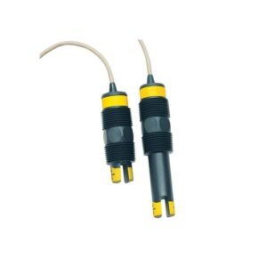 LVU-152-RULTRASONIC LEVEL SENSOR, LIQUID,