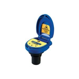 LVU809SENSOR LEVEL LIQ ANALOG 4MA/20MA