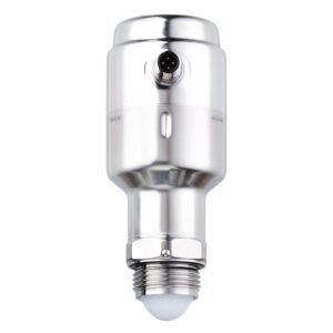 LW2120SENSOR LEVEL LIQ DIGITAL