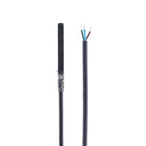 MK5804CYLINDER SENSOR IO-LINK NO/NC PN