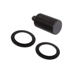 NBB10-30GM50-E2INDUCTIVE SEN 10MM PNP