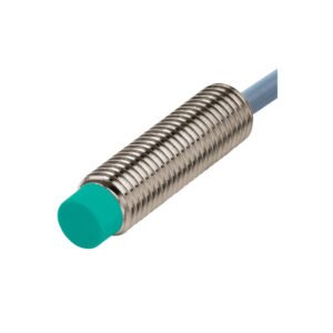 NBN3-8GS40-E0-PURINDUCTIVE DC