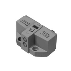 NBN3-F31-E8-V1INDUCTIVE SEN 3MM PNP