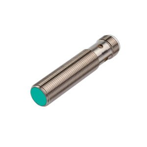 NCB2-12GM40-Z0-V1-3G-3DINDUCTIVE DC