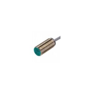 NCB5-18GM40-Z0-3G-3D-10MINDUCTIVE DC
