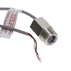 OLS-10SENSOR LEVEL LIQ NPN/NO