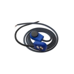 PU-MAEENCODER MAG OPEN COLLECTOR RA