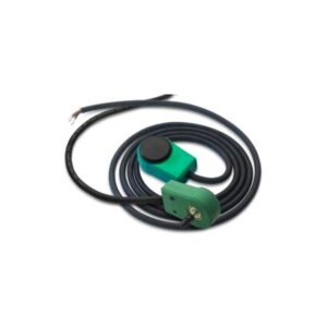 PU-MARENCODER MAG OPEN COLLECTOR RA