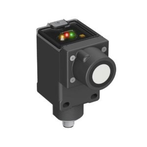 Q45ULIU64BCRQ6SENSOR PROX ULTRA 250MM-3M MOD