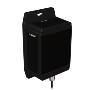 Q7MBSENSOR PROX MODULE