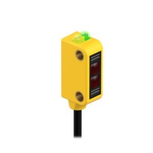 Q7MB W/30SENSOR PROX MODULE