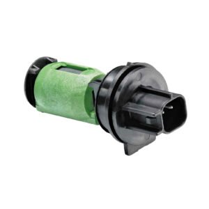 R12456SEN LVL LIQ SWITCH SPST/NC/NO