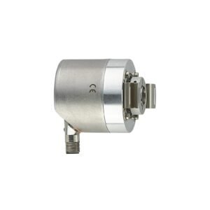 RMO300ENCODER,ABSOLUTE MULTITURN,SOLID