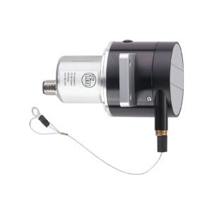 RMS001ENCODER,ABSOLUTE SINGLETURN,SOLI