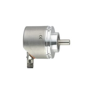 RMV300ENCODER,ABSOLUTE MULTITURN,SOLID