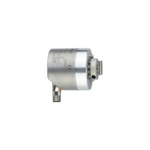 ROP520ENCODER INCREMENTAL CONNECTOR