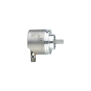 RVP510ENCODER INCREMENTAL CONNECTOR