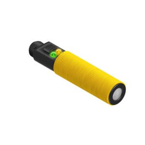 S18UIAQPHOTO SEN 30-300MM 4-20MA OUT