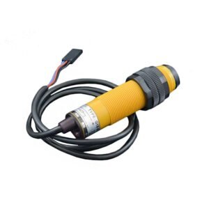 SEN0239SENSOR PROX INFRARED 2M CYLINDER