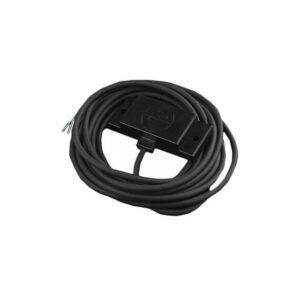 SEN0447SENSOR PROX CAP 1-10MM MOD