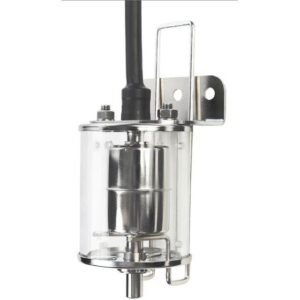 SSF50X100XSEN LVL LIQ SWITCH SPST/NC/NO