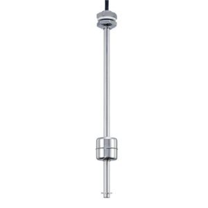 SSF67A25B175SENSOR LEVEL LIQ SWITCH