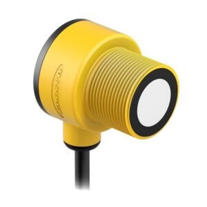 T30UXDCULTRASONIC 300MM-3M NPN/PNP