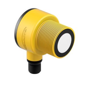 T30UXDBQ8SENSOR PROX ULTRA 200MM-2M MOD