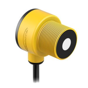 T30UXUAULTRASONIC 100MM-1M 0-10V