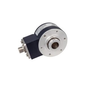 THK514-1216-002ENCODER ABSOLUTE BINARY