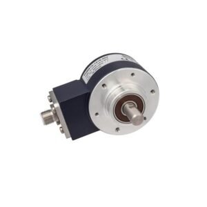 THM506-1216-001ENCODER ABSOLUTE BINARY
