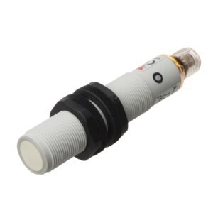 UA18CAD09NKM1TISENSOR PROX ULTRA 100-900MM CYL