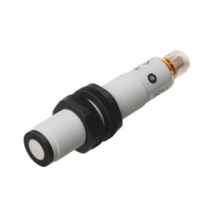 UA18CAD22NGM1TISENSOR PROX ULTRA 200-2200MM CYL